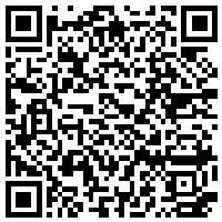 QR Code for bitcoin:bitcoin:bitcoin:bitcoin:bitcoin:bitcoin:bitcoin:bitcoin:dash:XkTch23abHPLXorCCikt8UGG2hQJszYjWB