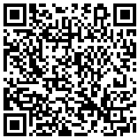 QR Code for bitcoin:bitcoin:bitcoin:bitcoin:bitcoin:bitcoin:bitcoin:bitcoin:dash:XkTdjPycu3pCKfosmEf3DywY5TpXcuPouV