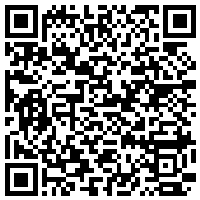 QR Code for bitcoin:bitcoin:bitcoin:bitcoin:bitcoin:bitcoin:bitcoin:bitcoin:dash:XkTdsQrtZhPLZys6BgmzyCJCKMpwtWfS26