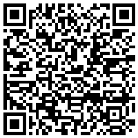QR Code for bitcoin:bitcoin:bitcoin:bitcoin:bitcoin:bitcoin:bitcoin:bitcoin:dash:XkTeS611CyT47fZhF1f7KX7Uq4PB4bbRUz