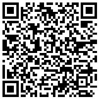 QR Code for bitcoin:bitcoin:bitcoin:bitcoin:bitcoin:bitcoin:bitcoin:bitcoin:dash:XkTes22nqdetpBymF4JRqcQPLW8LB36Rxi