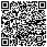 QR Code for bitcoin:bitcoin:bitcoin:bitcoin:bitcoin:bitcoin:bitcoin:bitcoin:dash:XkTf76PARbodLmmbGQdH262NnvxJiYw9o7