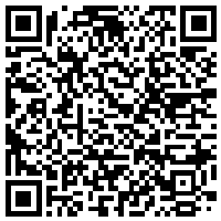 QR Code for bitcoin:bitcoin:bitcoin:bitcoin:bitcoin:bitcoin:bitcoin:bitcoin:dash:XkTi3Eunh8cb8DDCfQf8jzFtyCSgr6Ybzy