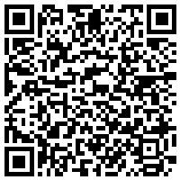 QR Code for bitcoin:bitcoin:bitcoin:bitcoin:bitcoin:bitcoin:bitcoin:bitcoin:dash:XkTiKqptea4Gb5etoF28AnSdzACsbMYDan