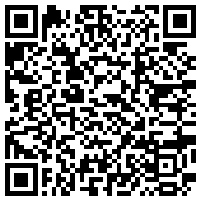 QR Code for bitcoin:bitcoin:bitcoin:bitcoin:bitcoin:bitcoin:bitcoin:bitcoin:dash:XkTnbEh5isibWZifDwi6aRcorZ4rRCkdyn