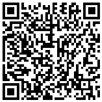 QR Code for bitcoin:bitcoin:bitcoin:bitcoin:bitcoin:bitcoin:bitcoin:bitcoin:dash:XkToURFiuL1oi8JDwd57699aUmS46RtpAc
