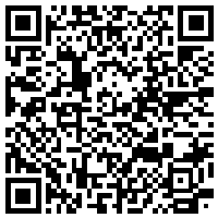 QR Code for bitcoin:bitcoin:bitcoin:bitcoin:bitcoin:bitcoin:bitcoin:bitcoin:dash:XkTr6d2a1ABc8MSo5Tu2jvsW3GRjT78Guh