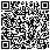 QR Code for bitcoin:bitcoin:bitcoin:bitcoin:bitcoin:bitcoin:bitcoin:bitcoin:dash:XkTsrSwsarxQqBvAvGHLCejwW8hbXRytPB