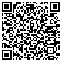 QR Code for bitcoin:bitcoin:bitcoin:bitcoin:bitcoin:bitcoin:bitcoin:bitcoin:dash:XkTsz4mVCKytWXdyrsb1UbZ9PJQjpKPCmu