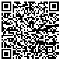 QR Code for bitcoin:bitcoin:bitcoin:bitcoin:bitcoin:bitcoin:bitcoin:bitcoin:dash:XkTuvtQuyftLm6xpLycbL31R51uhfVnuLW