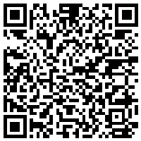 QR Code for bitcoin:bitcoin:bitcoin:bitcoin:bitcoin:bitcoin:bitcoin:bitcoin:dash:XkTv2fqWoNTDyWzixqWDMMpjSWd4FuKKnB