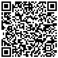 QR Code for bitcoin:bitcoin:bitcoin:bitcoin:bitcoin:bitcoin:bitcoin:bitcoin:dash:XkTz3efGBPv3RFm8qt1XudXZiKXYgitD2N