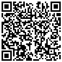 QR Code for bitcoin:bitcoin:bitcoin:bitcoin:bitcoin:bitcoin:bitcoin:bitcoin:dash:XkTzvugJs3VaTA6fxH5MpjefPgj5JyJSEx