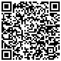 QR Code for bitcoin:bitcoin:bitcoin:bitcoin:bitcoin:bitcoin:bitcoin:bitcoin:dash:XkU2RLVYu5CciGGuKpUnRyLSBkWyajH21Q