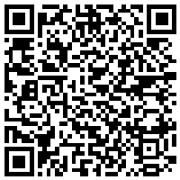 QR Code for bitcoin:bitcoin:bitcoin:bitcoin:bitcoin:bitcoin:bitcoin:bitcoin:dash:XkU3QuAGvNLAGbHbAGeVT7PgKsF9JYscee