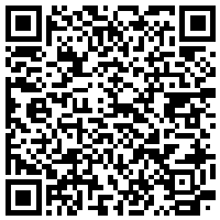 QR Code for bitcoin:bitcoin:bitcoin:bitcoin:bitcoin:bitcoin:bitcoin:bitcoin:dash:XkU4oaDR4STLumWFdZ4oeSXvKv76SXaHcY