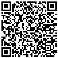 QR Code for bitcoin:bitcoin:bitcoin:bitcoin:bitcoin:bitcoin:bitcoin:bitcoin:dash:XkU5cP2XqU3izN4SW7SVPkEfZ3U5F1aXBc