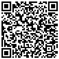 QR Code for bitcoin:bitcoin:bitcoin:bitcoin:bitcoin:bitcoin:bitcoin:bitcoin:dash:XkU7RhjsZLFdnwgQzTM7wQL5h5NPYA7bZZ