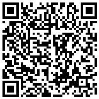 QR Code for bitcoin:bitcoin:bitcoin:bitcoin:bitcoin:bitcoin:bitcoin:bitcoin:dash:XkUBehijTbPoa17UZngfZPVppPjozR2uE4