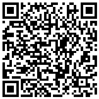QR Code for bitcoin:bitcoin:bitcoin:bitcoin:bitcoin:bitcoin:bitcoin:bitcoin:dash:XkUCXonJdcAcNepaceQU2c83NXejEWC3WT
