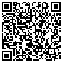 QR Code for bitcoin:bitcoin:bitcoin:bitcoin:bitcoin:bitcoin:bitcoin:bitcoin:dash:XkUDYFkykPaiAPaLdCp1M4fRe6ZhakVgxf