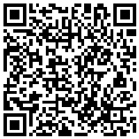 QR Code for bitcoin:bitcoin:bitcoin:bitcoin:bitcoin:bitcoin:bitcoin:bitcoin:dash:XkUEyKC1uRBoRepckACcqBNpaMkEQjzkHT