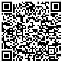 QR Code for bitcoin:bitcoin:bitcoin:bitcoin:bitcoin:bitcoin:bitcoin:bitcoin:dash:XkUHJN2ioJTfqj4EmU9bVCfQJdFwU9Ca29