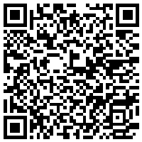 QR Code for bitcoin:bitcoin:bitcoin:bitcoin:bitcoin:bitcoin:bitcoin:bitcoin:dash:XkUKD57PyvBifM7gRe6RJTeyLotstRKJDU