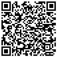 QR Code for bitcoin:bitcoin:bitcoin:bitcoin:bitcoin:bitcoin:bitcoin:bitcoin:dash:XkULFGS8GooYus9TtNDzs19fLTaifjythC