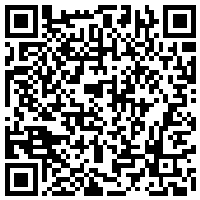 QR Code for bitcoin:bitcoin:bitcoin:bitcoin:bitcoin:bitcoin:bitcoin:bitcoin:dash:XkUMZs8b5mWpVUXec8WygcPHC1R7wp2cP4