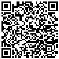 QR Code for bitcoin:bitcoin:bitcoin:bitcoin:bitcoin:bitcoin:bitcoin:bitcoin:dash:XkUN2pSZiGjxY44PXfRfx2UtKyvy1Uesrt