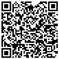 QR Code for bitcoin:bitcoin:bitcoin:bitcoin:bitcoin:bitcoin:bitcoin:bitcoin:dash:XkUNcbEhbLKqsp7R7zSNYTLUaooWvbZSDs