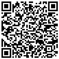 QR Code for bitcoin:bitcoin:bitcoin:bitcoin:bitcoin:bitcoin:bitcoin:bitcoin:dash:XkUSbUUDSFK1r2GhtrFaEoGTbbCEzbN4sd
