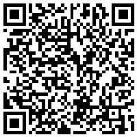 QR Code for bitcoin:bitcoin:bitcoin:bitcoin:bitcoin:bitcoin:bitcoin:bitcoin:dash:XkUTCZKSnLCPiHyt25QarVACE1oJ5GjV33