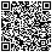 QR Code for bitcoin:bitcoin:bitcoin:bitcoin:bitcoin:bitcoin:bitcoin:bitcoin:dash:XkUTw42mtQnvFwpttQkPC1ht92GGT79bPk