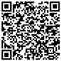 QR Code for bitcoin:bitcoin:bitcoin:bitcoin:bitcoin:bitcoin:bitcoin:bitcoin:dash:XkUU65y9c3J2wFdUSZ4UoxDCDPu2LBvGP7