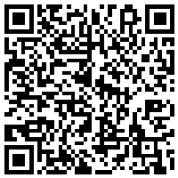 QR Code for bitcoin:bitcoin:bitcoin:bitcoin:bitcoin:bitcoin:bitcoin:bitcoin:dash:XkUU7SHkXHGeJHS65bpsGuPEDWBnJJ3Dfh