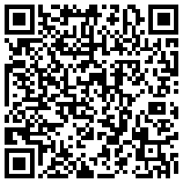 QR Code for bitcoin:bitcoin:bitcoin:bitcoin:bitcoin:bitcoin:bitcoin:bitcoin:dash:XkUYCyDL2tbuNcCJyxVQSWy7r2qagrjBHT