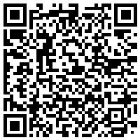 QR Code for bitcoin:bitcoin:bitcoin:bitcoin:bitcoin:bitcoin:bitcoin:bitcoin:dash:XkUZ5chVPx6ixeLEWQYBbt6GFxLRrwGSdf
