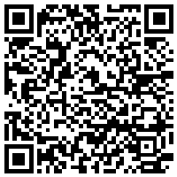 QR Code for bitcoin:bitcoin:bitcoin:bitcoin:bitcoin:bitcoin:bitcoin:bitcoin:dash:XkUZVXPyvt67CmxwPKoYabYNNhij4qtvFR