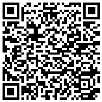 QR Code for bitcoin:bitcoin:bitcoin:bitcoin:bitcoin:bitcoin:bitcoin:bitcoin:dash:XkUa2U8vGzPy9osgsg7ynBN1LFdV9W12pk