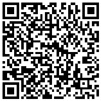 QR Code for bitcoin:bitcoin:bitcoin:bitcoin:bitcoin:bitcoin:bitcoin:bitcoin:dash:XkUaox824txRFUA1nefevBrxEUHSYu9Ria