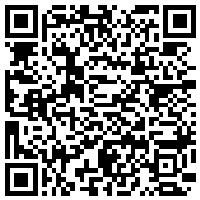 QR Code for bitcoin:bitcoin:bitcoin:bitcoin:bitcoin:bitcoin:bitcoin:bitcoin:dash:XkUbDSV6TkR5BXw94dLkaSQCSSbo9ej5D6