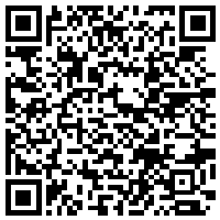 QR Code for bitcoin:bitcoin:bitcoin:bitcoin:bitcoin:bitcoin:bitcoin:bitcoin:dash:XkUbDtPyJcieZqp8ERfYNcEYZPwTUo1chp
