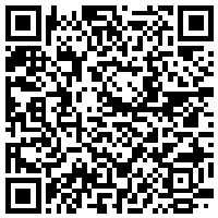 QR Code for bitcoin:bitcoin:bitcoin:bitcoin:bitcoin:bitcoin:bitcoin:bitcoin:dash:XkUbiwWbkngcuLE4Lv1Fo7je6siJQAmJsk