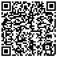 QR Code for bitcoin:bitcoin:bitcoin:bitcoin:bitcoin:bitcoin:bitcoin:bitcoin:dash:XkUbz3pdfKCaG1CSbd2AKBGF38tYvcpHAe