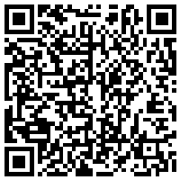 QR Code for bitcoin:bitcoin:bitcoin:bitcoin:bitcoin:bitcoin:bitcoin:bitcoin:dash:XkUcuF4E6edq8sbdmc7WxcUoG9gnAhJr5a