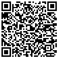 QR Code for bitcoin:bitcoin:bitcoin:bitcoin:bitcoin:bitcoin:bitcoin:bitcoin:dash:XkUdbePnYdMhJs8RFRtea3YVRZRRv2eQv5
