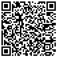 QR Code for bitcoin:bitcoin:bitcoin:bitcoin:bitcoin:bitcoin:bitcoin:bitcoin:dash:XkUdextbQMvWbafMUf5iqgDHB36VZPmAB4