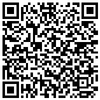 QR Code for bitcoin:bitcoin:bitcoin:bitcoin:bitcoin:bitcoin:bitcoin:bitcoin:dash:XkUeymh7ypFXHsgpkLRT5hL3bKYJSGdkWf
